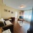 Apartament de vânzare 2 camere Micro 6 - 157081AV - Poza 2 din 8 | BLITZ Târgoviște | Poza8