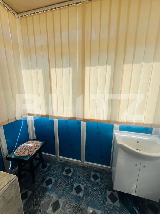 Apartament de vânzare 2 camere Micro 6 - 157081AV | BLITZ Târgoviște | Poza7