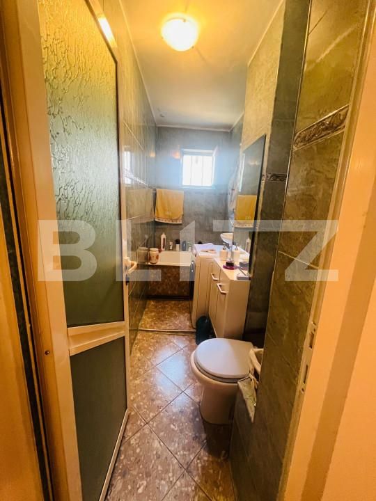 Apartament de vânzare 2 camere Micro 6 - 157081AV | BLITZ Târgoviște | Poza8