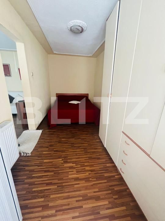 Apartament de vânzare 2 camere Micro 6 - 157081AV | BLITZ Târgoviște | Poza5