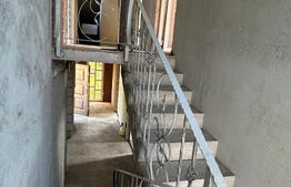 Comision 0 la cumparare! Vila/Casa cu vedere panoramica, sat Manga