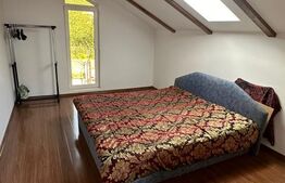 Casa de vânzare 4 camere Exterior Vest - 147422CV | BLITZ Târgoviște | Poza3