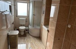 Comision 0 la cumparare! Vila/Casa cu vedere panoramica, sat Manga