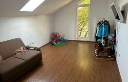 Comision 0 la cumparare! Vila/Casa cu vedere panoramica, sat Manga