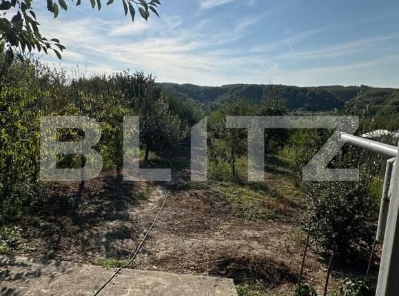 Casa de vânzare 4 camere Exterior Nord - 157110CV | BLITZ Târgoviște | Poza7