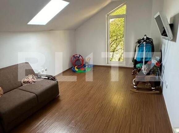 Casa de vânzare 4 camere Exterior Nord - 157110CV | BLITZ Târgoviște | Poza3