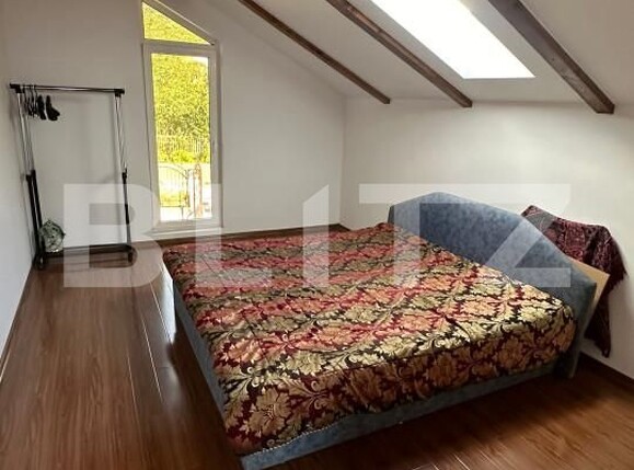 Casa de vânzare 4 camere Exterior Nord - 157110CV | BLITZ Târgoviște | Poza1