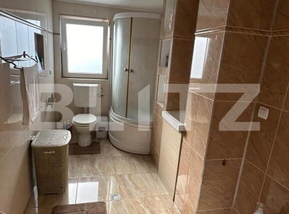 Casa de vânzare 4 camere Exterior Nord - 157110CV | BLITZ Târgoviște | Poza4