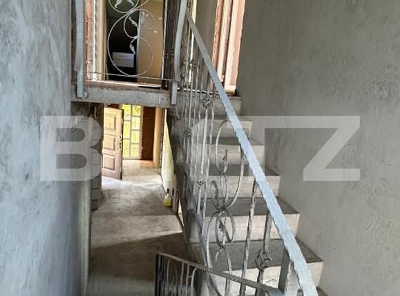 Casa de vânzare 4 camere Exterior Nord - 157110CV | BLITZ Târgoviște | Poza8