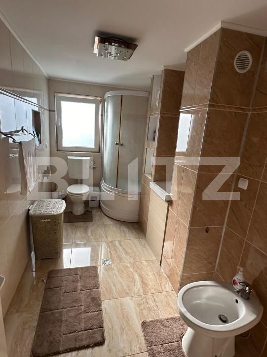 Casa de vânzare 4 camere Exterior Nord - 157110CV | BLITZ Târgoviște | Poza4