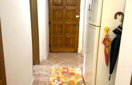 Apartament 3 camere, vedere superba asupra orasului, Calea Bucuresti