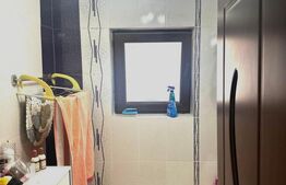 Apartament 3 camere, vedere superba asupra orasului, Calea Bucuresti