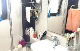 Apartament 3 camere, vedere superba asupra orasului, Calea Bucuresti