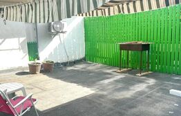 Apartament 3 camere, vedere superba asupra orasului, Calea Bucuresti