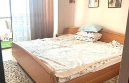 Apartament 3 camere, vedere superba asupra orasului, Calea Bucuresti