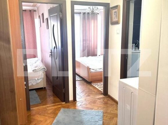 Apartament de vânzare 3 camere Micro 11 - 157221AV | BLITZ Târgoviște | Poza7
