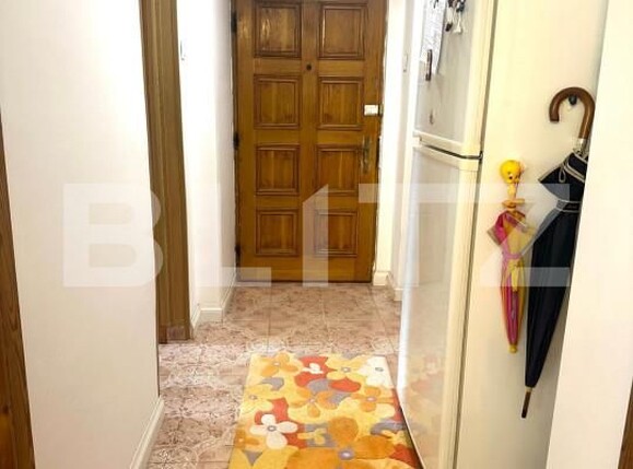 Apartament de vânzare 3 camere Micro 11 - 157221AV | BLITZ Târgoviște | Poza2