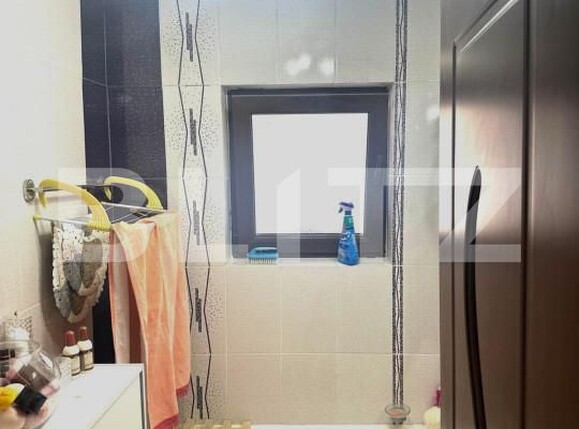 Apartament de vânzare 3 camere Micro 11 - 157221AV | BLITZ Târgoviște | Poza4