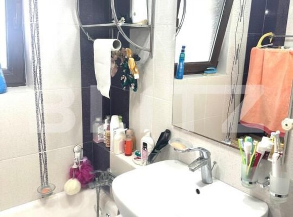 Apartament de vânzare 3 camere Micro 11 - 157221AV | BLITZ Târgoviște | Poza5