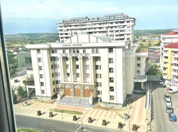 Apartament de vânzare 3 camere Micro 11 - 157221AV | BLITZ Târgoviște | Poza9