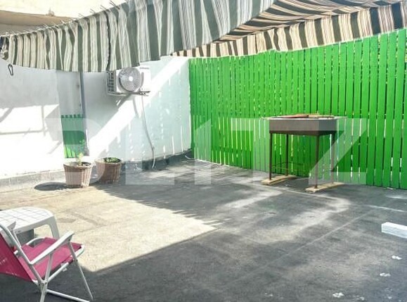 Apartament de vânzare 3 camere Micro 11 - 157221AV | BLITZ Târgoviște | Poza10