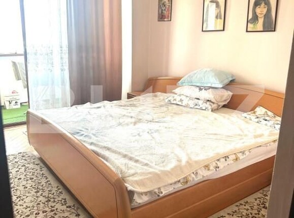 Apartament de vânzare 3 camere Micro 11 - 157221AV | BLITZ Târgoviște | Poza8