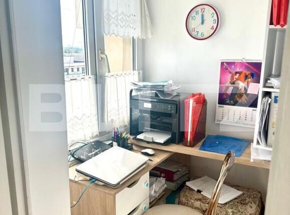 Apartament de vânzare 3 camere Micro 11 - 157221AV | BLITZ Târgoviște | Poza11