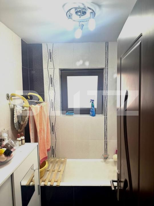 Apartament de vânzare 3 camere Micro 11 - 157221AV | BLITZ Târgoviște | Poza4