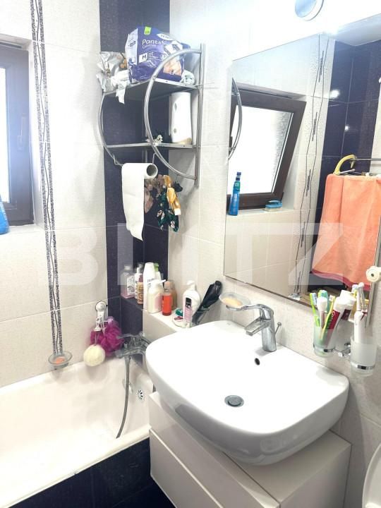 Apartament de vânzare 3 camere Micro 11 - 157221AV | BLITZ Târgoviște | Poza5