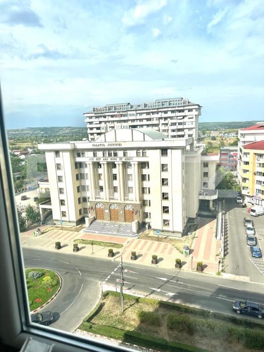 Apartament de vânzare 3 camere Micro 11 - 157221AV | BLITZ Târgoviște | Poza9