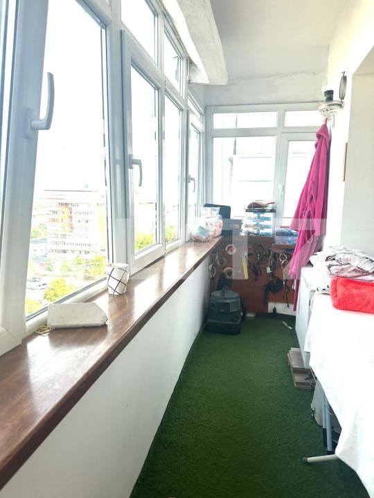 Apartament de vânzare 3 camere Micro 11 - 157221AV | BLITZ Târgoviște | Poza6