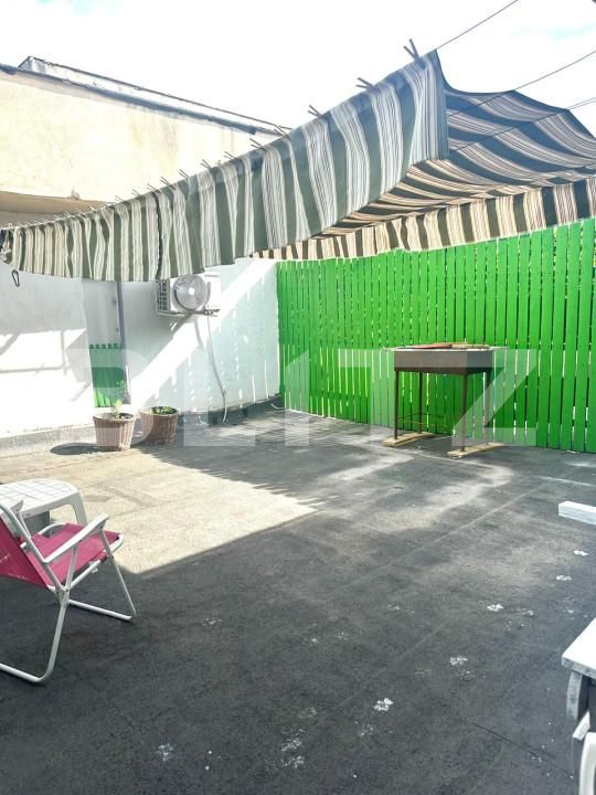 Apartament de vânzare 3 camere Micro 11 - 157221AV | BLITZ Târgoviște | Poza10