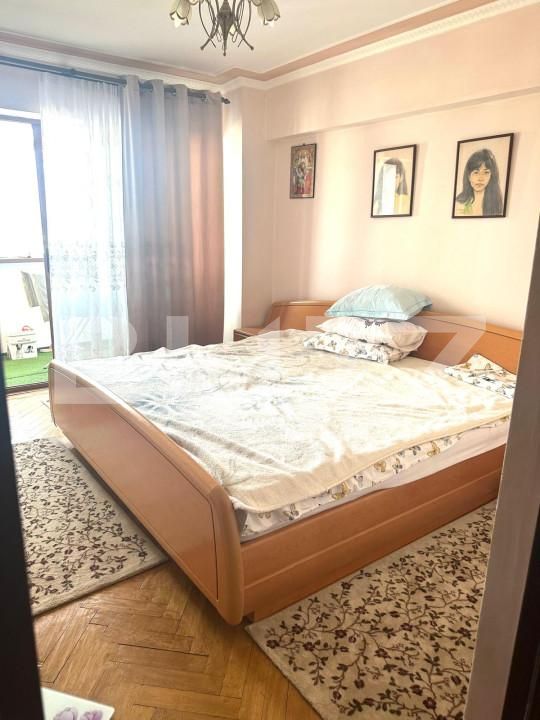 Apartament de vânzare 3 camere Micro 11 - 157221AV | BLITZ Târgoviște | Poza8