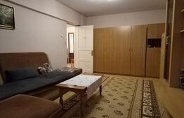 Apartament 4 camere, zona Liceul de Arte Balașa Doamna