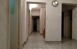 Apartament 4 camere, zona Liceul de Arte Balașa Doamna