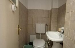 Apartament 4 camere, zona Liceul de Arte Balașa Doamna