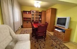 Apartament 4 camere, zona Liceul de Arte Balașa Doamna