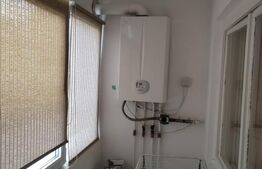 Apartament 4 camere, zona Liceul de Arte Balașa Doamna