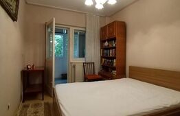 Apartament 4 camere, zona Liceul de Arte Balașa Doamna