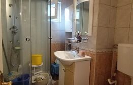 Apartament 4 camere, zona Liceul de Arte Balașa Doamna