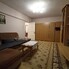 Apartament de vânzare 4 camere Micro 5 - 157361AV - Poza 1 din 13 | BLITZ Târgoviște | Poza3
