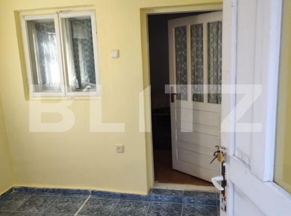 Casa de vânzare 3 camere Buciumeni - 157480CV | BLITZ Târgoviște | Poza5
