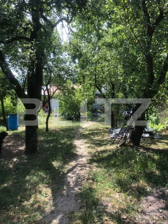 Casa de vânzare 3 camere Buciumeni - 157480CV | BLITZ Târgoviște | Poza3