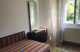 Apartament 2 camere, zona Piata 1 Mai