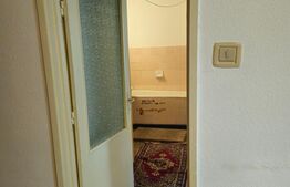 Apartament 2 camere, zona Piata 1 Mai