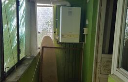 Apartament 2 camere, zona Piata 1 Mai