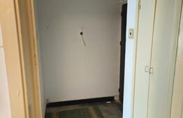 Apartament 2 camere, zona Piata 1 Mai