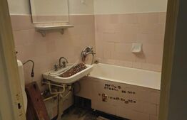 Apartament 2 camere, zona Piata 1 Mai