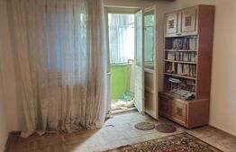 Apartament 2 camere, zona Piata 1 Mai