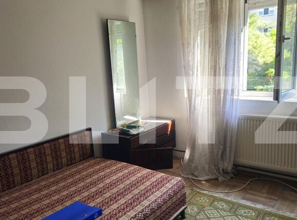 Apartament de vânzare 2 camere Sud-Vest - 157481AV | BLITZ Târgoviște | Poza2